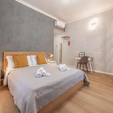 Maison Macao - Golden Keys Collection Pensión Roma