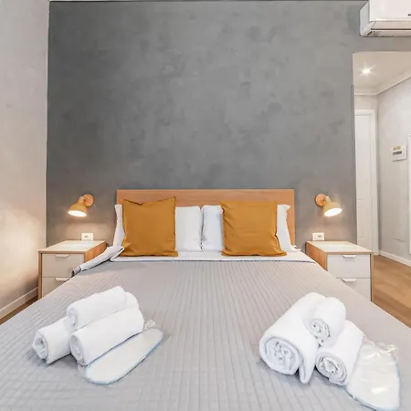 Maison Macao - Golden Keys Collection 4*