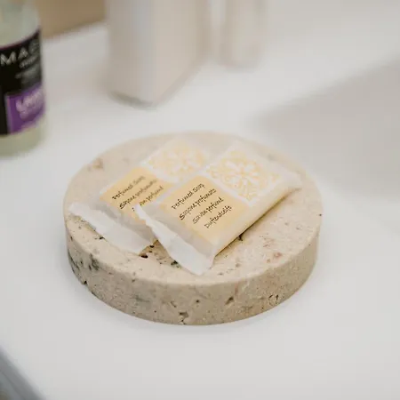 Maison Macao - Golden Keys Collection Roma