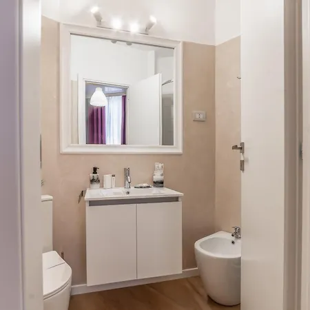 Pensión Maison Macao - Golden Keys Collection 4*