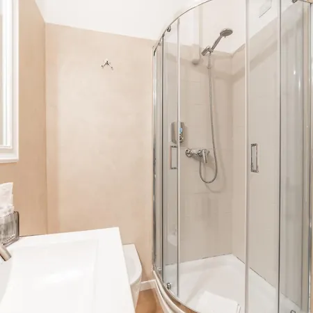 Maison Macao - Golden Keys Collection 4*