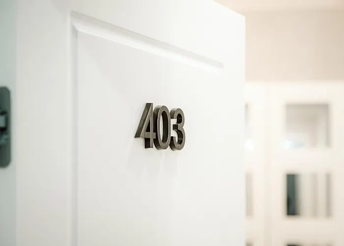 Maison Macao - Golden Keys Collection 4* Roma