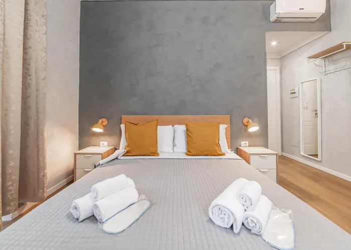 Maison Macao - Golden Keys Collection 4*