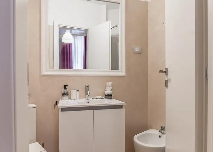 Pensión Maison Macao - Golden Keys Collection 4*