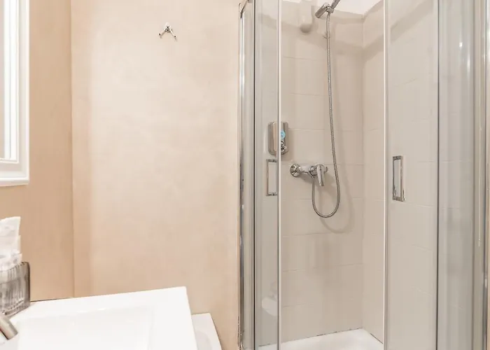 Maison Macao - Golden Keys Collection 4*