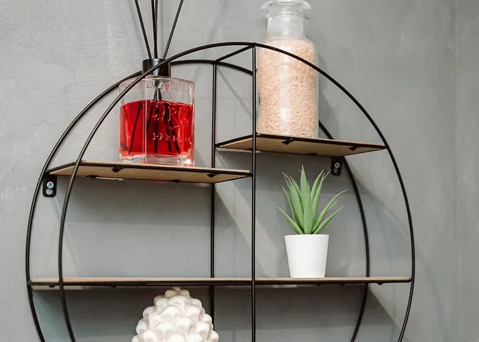 Pensión Maison Macao - Golden Keys Collection 4*