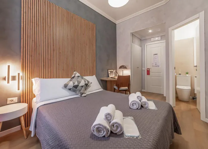 Pensión Maison Macao - Golden Keys Collection